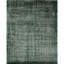 Abstract Area Rug in Green-60995567-92650787