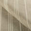 Furrow Stripe - Sage-43817033