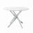 Dining Tables