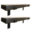 Tablette 2 pièces Emerald Lee-98512576-125960026