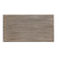 Pine Solid Wood Dining Table-1098757001