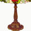 Stony Creek Metal Table Lamp