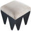 Banc en tissu Altair-2021964942-2021964949