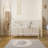 Hurtt Beige Rug-509621360
