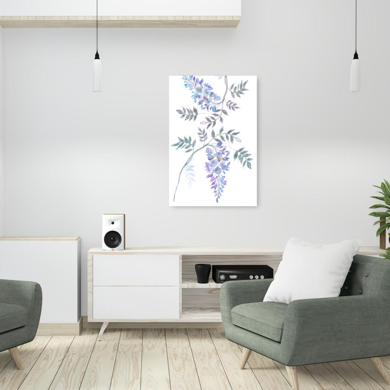 Print, 91.44cm H x 60.96cm W