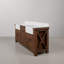 Ensemble de meuble-lavabo double 72 po Aiana-1983706170-1982057766