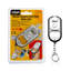 Bottle Opener