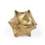 Sculpture ornementale Korren-2029970080