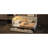 Beige Upholstered Twin Size Daybed With Charging Station, Led Lights, And Spacious Drawers 2 Drawers, Lights - For Bedroom Functionality