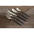 Ensemble de couverts 20 pièces Beacon, service pour 4-61636008