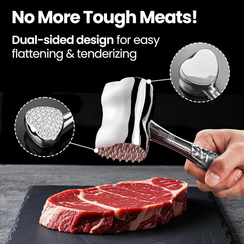 Gourmet Easy
