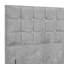 Glamour Upholstered Headboard-1982986590-1982986581-1980196700