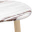 Table de bout Oyo-98407452