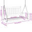Porch Swing-1104938081