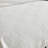 Ensemble 100% coton Tkemb broderie-88551151-88551147