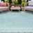 Dalayah Indoor / Outdoor Rug-1025817026