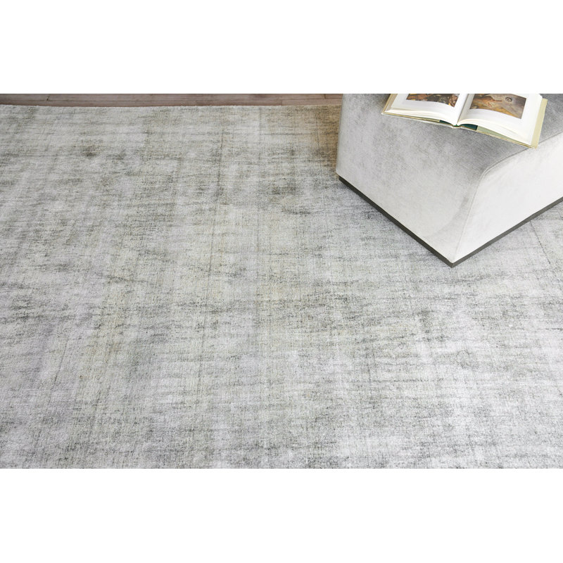 Area Rug, Rectangle 6' x 9'