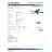 Pointsettia 52'' Ceiling Fan-1131303457-1131303539