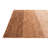 Nugent Multi Rug