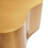 Table basse Kidney Block-86475961