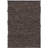 Fiadh Wool Indoor Rug-738077951