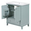 Meuble-lavabo 36 po avec lavabo en résine-1700483809-1700483814