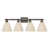 Oil Rubbed Bronze is unavailable
