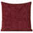 Claret selected