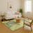 Premium Machine Washable Verlin AMF1781 Contemporary Rug-2030435269