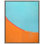 Curve Appeal I