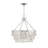 Windham Pendant in Warm Brass-2083653392-2039399792