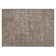 Tapis Chayden