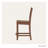 Lakeside Counter Side Chair-66709727