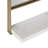 Cielo Arch Mirror with Shelves-984120532-1011466839