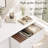 Metal 6 - Drawer Dresser-201017171
