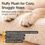 Lit pour chien Jumbo-1139652288