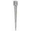 Rhinebeck Silver Metal Mounting System-1500397659