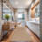 Easy Jute Indoor Area Rug-402049837