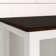 Dasan 48'' Sideboard
