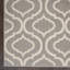 Geometric Area Rug-724419785