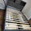 Photos des clients 1 de 1