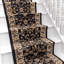 Runner Adamo Oriental Indoor Area Rug-40897002