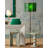 Daze 63'' Traditional Floor Lamp-136124087
