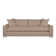 Claremont 83.5" Sleep Sofa
