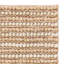 Tapis beige tissé à plat à la main Ferrera-117922475