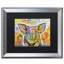 « the porc », impression encadrée sur toile-70727642-19554207-19554208