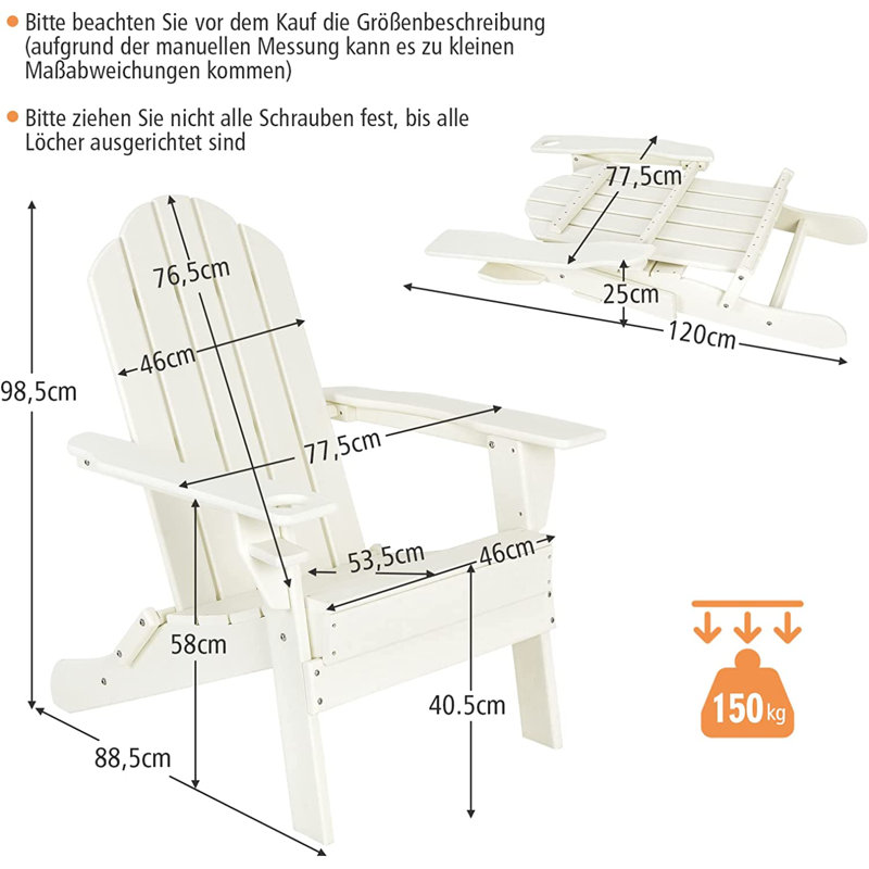 Nailsworth Patio Dining Armchair
