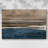 Faraway Memory-Gallery Wrapped Canvas-1424442384
