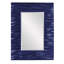 Beahn Rectangle Mirror-370417171