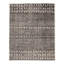 Rectangle Rectangle 8'2'' X 10'1'' Area Rug